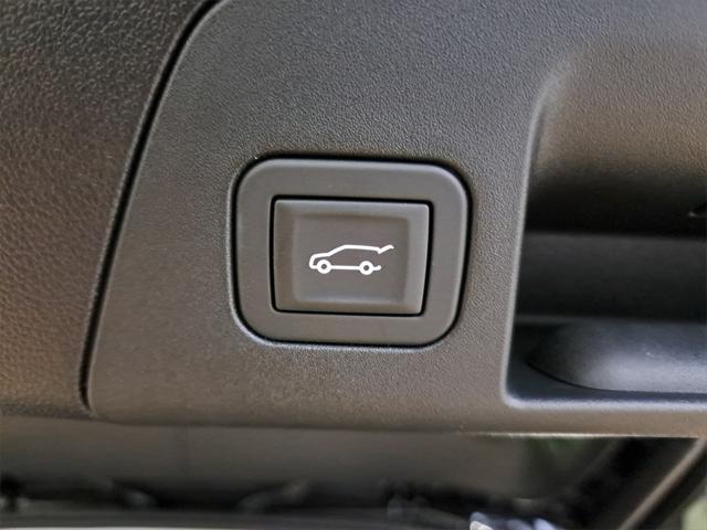 new 2025 Buick Envision car