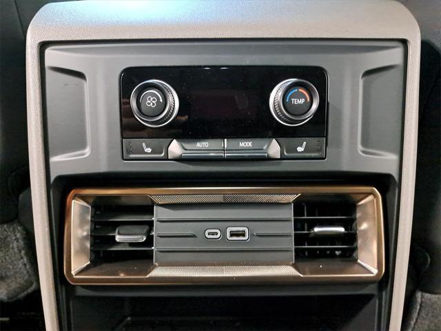new 2024 GMC HUMMER EV SUV car, priced at $113,415