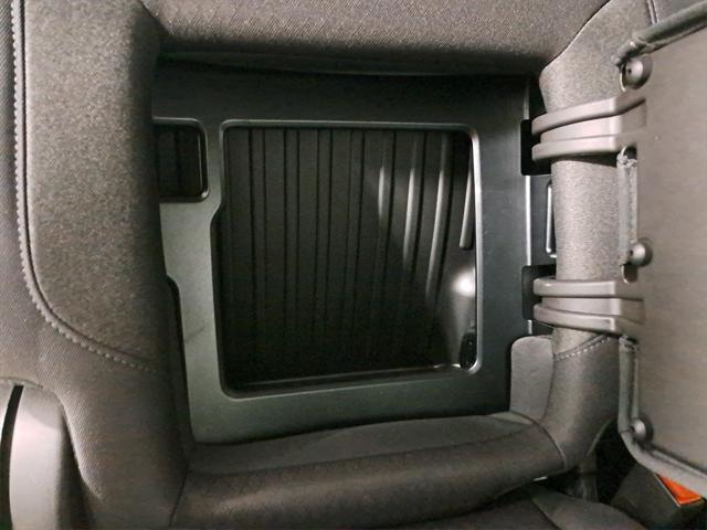 new 2025 GMC Sierra 1500 car