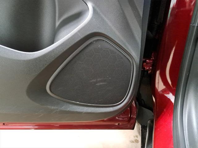 new 2025 Buick Encore GX car
