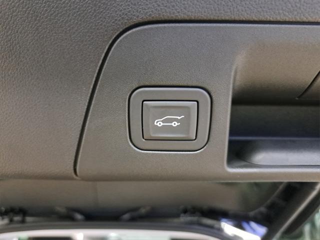 new 2025 Buick Envision car