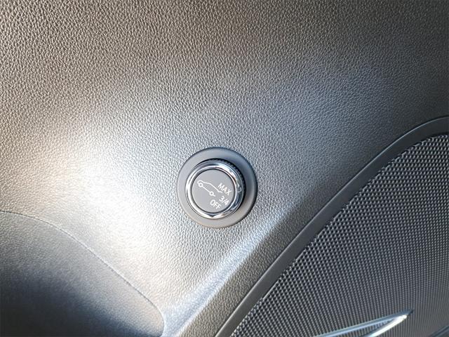 new 2025 Buick Envision car, priced at $39,740