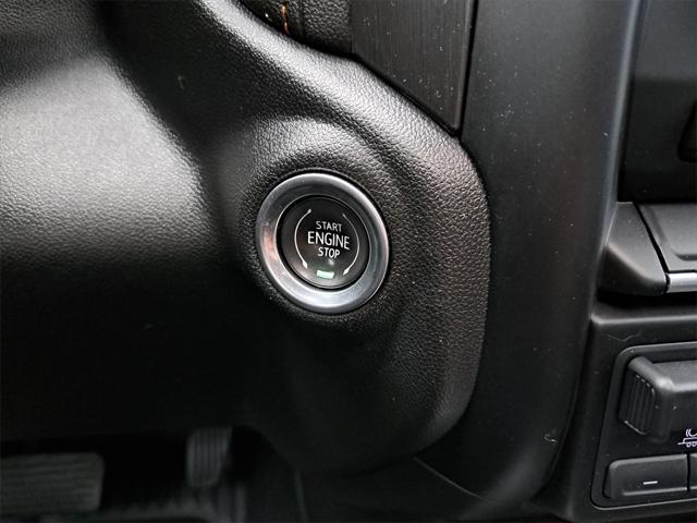 used 2020 GMC Sierra 1500 car, priced at $40,645