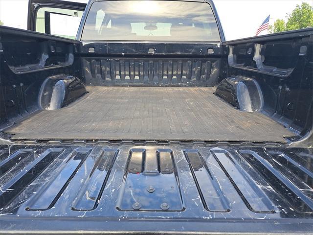 used 2012 Chevrolet Silverado 1500 car, priced at $13,994