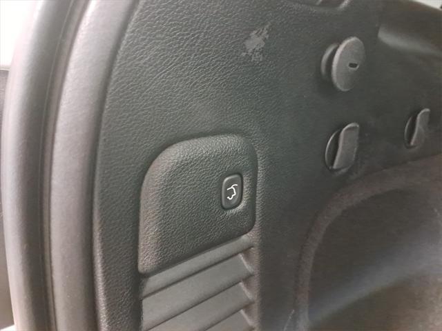 used 2018 Jeep Grand Cherokee car, priced at $18,947