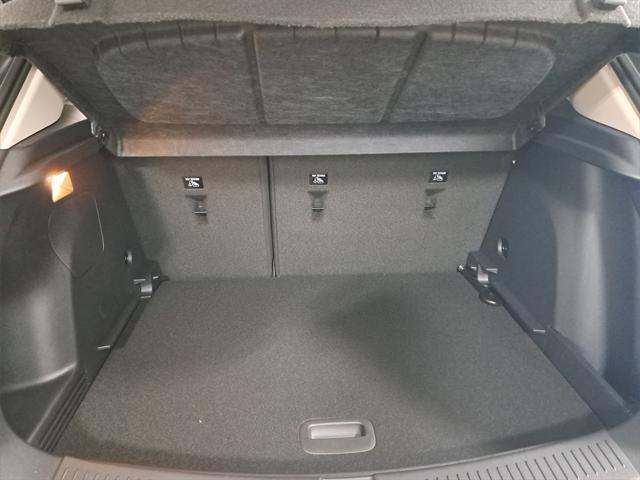 new 2025 Buick Encore GX car, priced at $27,690