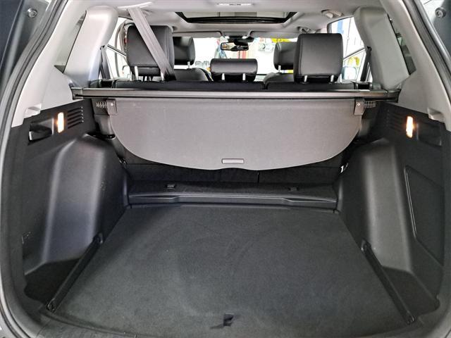 used 2019 Honda CR-V car, priced at $22,650