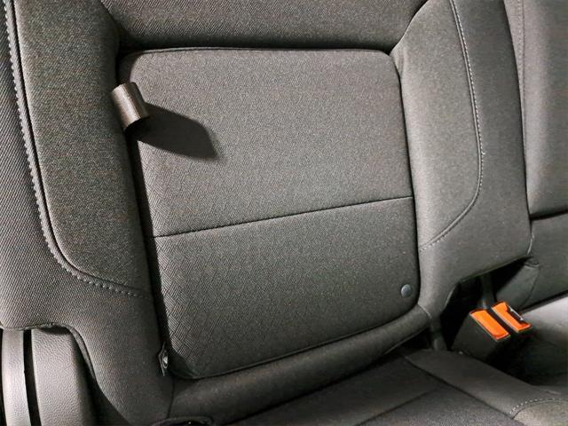 new 2025 GMC Sierra 1500 car