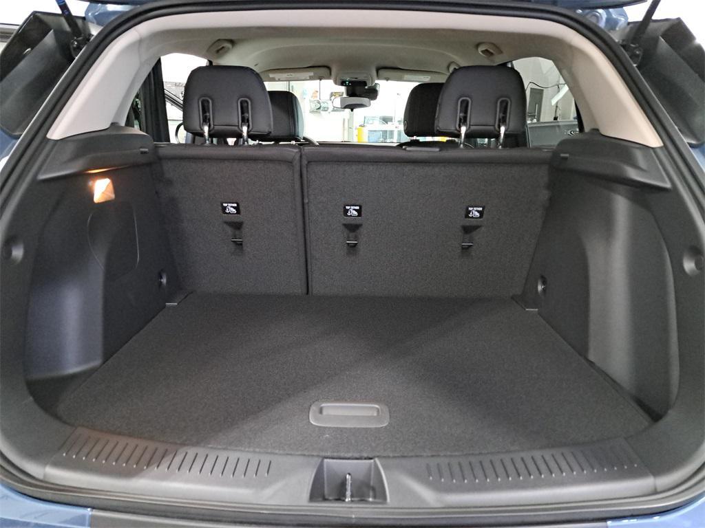new 2025 Buick Encore GX car, priced at $27,267