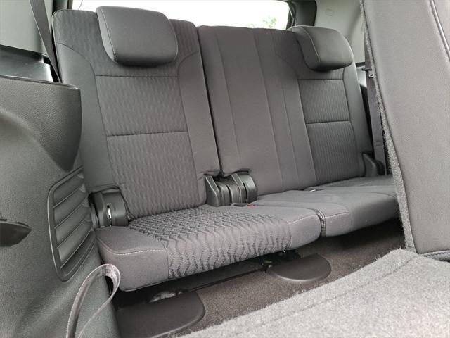 used 2015 GMC Yukon car, priced at $22,664