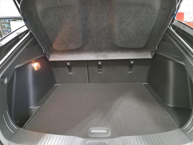 new 2025 Buick Envista car, priced at $26,585