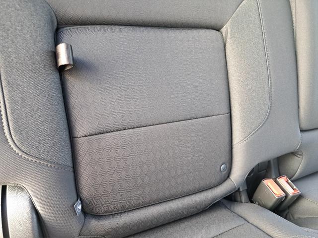 new 2025 GMC Sierra 1500 car