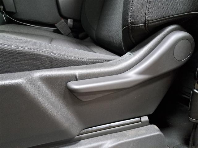 new 2025 GMC Sierra 2500 car