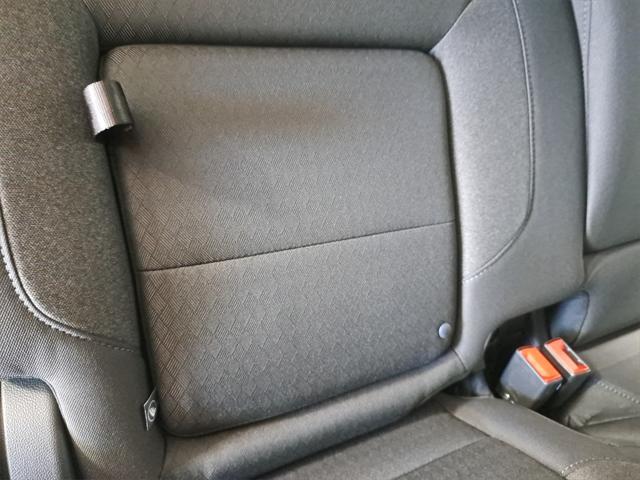 new 2025 GMC Sierra 1500 car