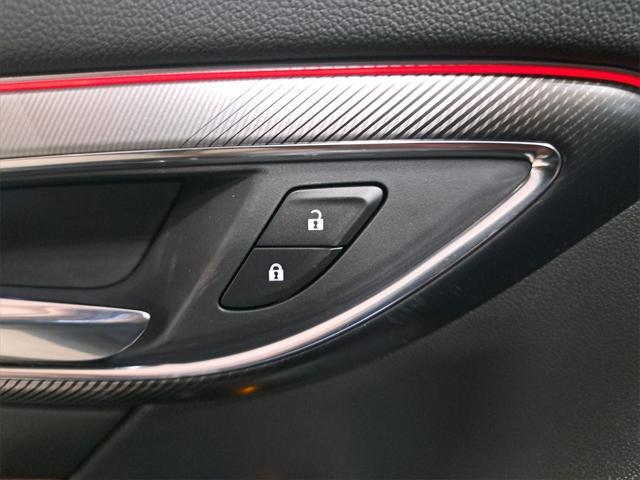 new 2025 Buick Envision car