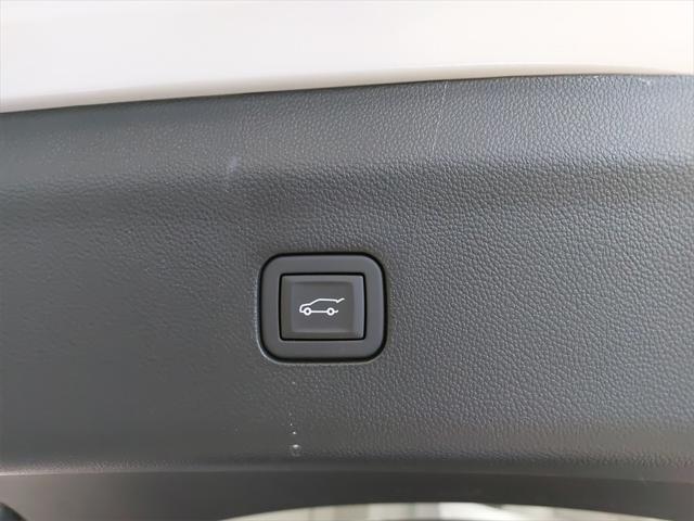 new 2024 Buick Enclave car, priced at $57,685