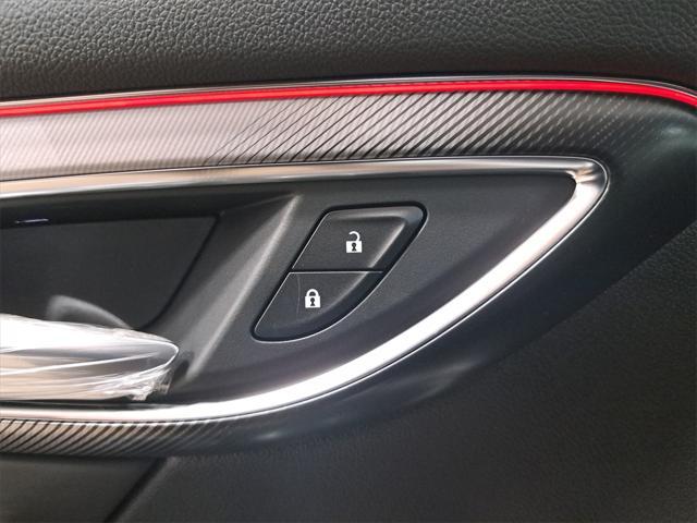 new 2025 Buick Envision car