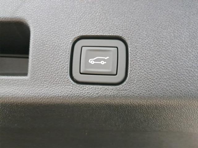 new 2025 GMC Acadia car