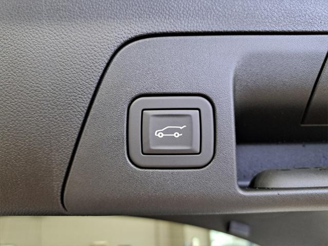 new 2025 Buick Envision car, priced at $43,240