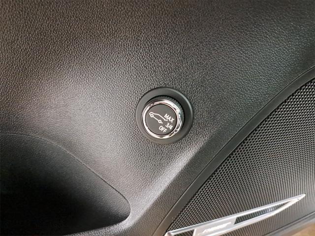 new 2025 Buick Envision car, priced at $43,240