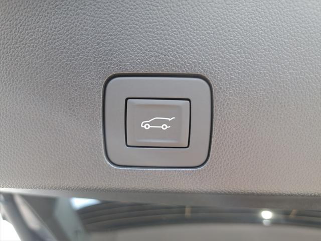 new 2025 Buick Encore GX car
