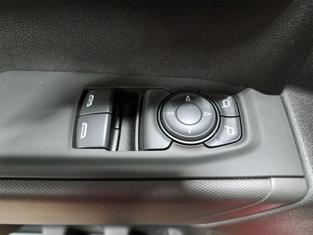 new 2025 GMC Sierra 1500 car