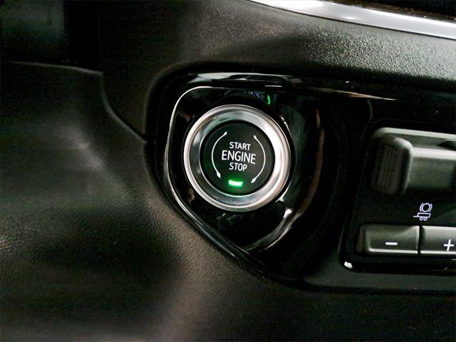 new 2025 GMC Sierra 1500 car