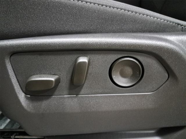 new 2025 GMC Sierra 1500 car
