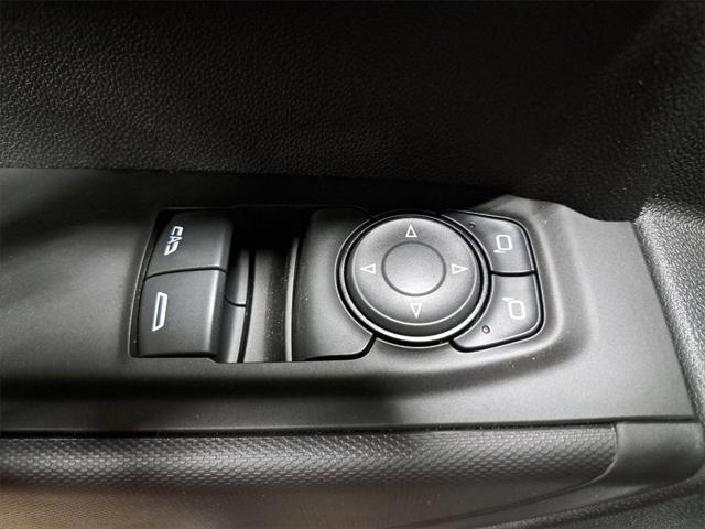 new 2025 GMC Sierra 1500 car