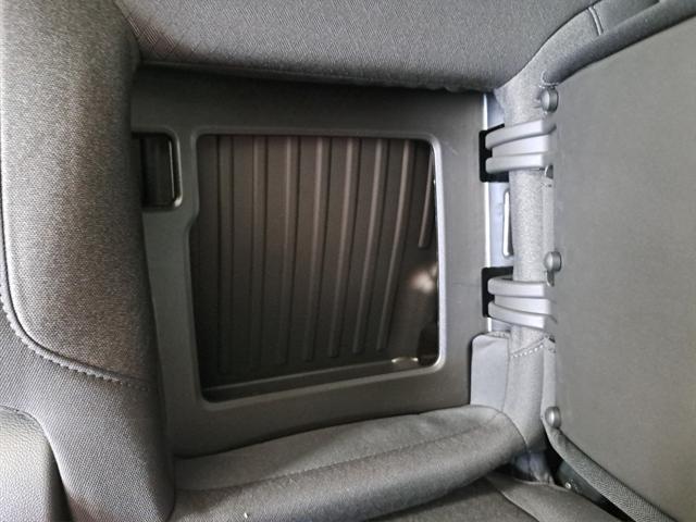 new 2025 GMC Sierra 1500 car