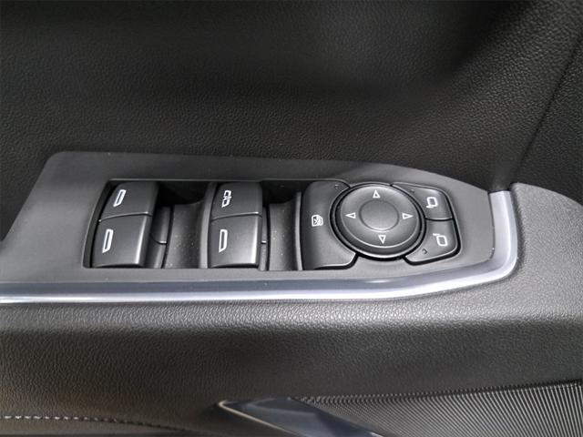 new 2025 GMC Sierra 1500 car