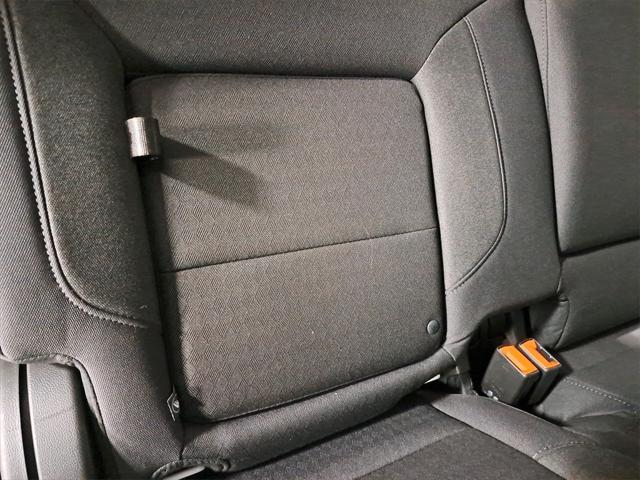 new 2025 GMC Sierra 1500 car