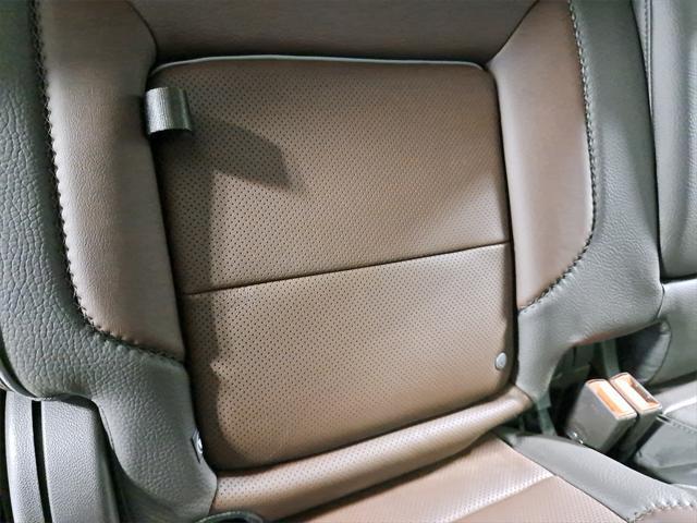 new 2025 GMC Sierra 1500 car
