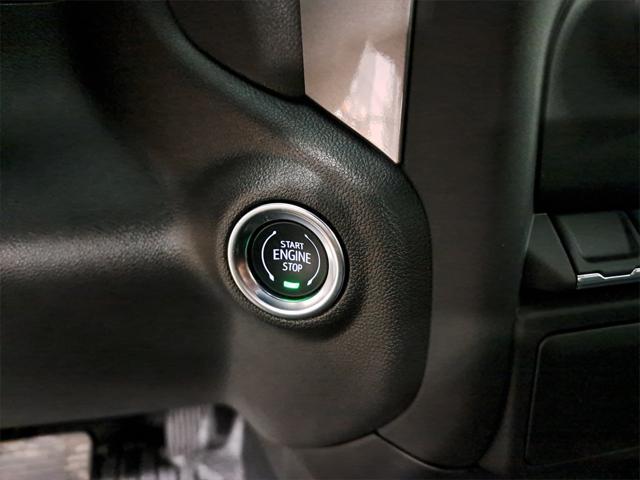 new 2025 GMC Sierra 1500 car