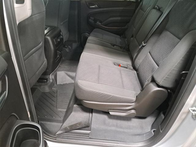used 2019 GMC Yukon XL car, priced at $27,901