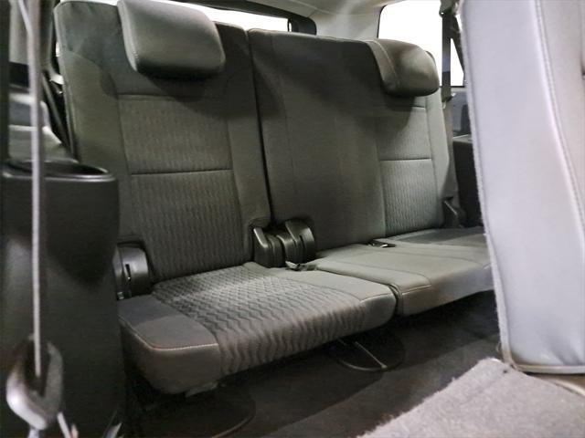 used 2019 GMC Yukon XL car, priced at $27,901