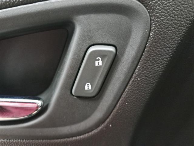 used 2021 Chevrolet Colorado car, priced at $35,998