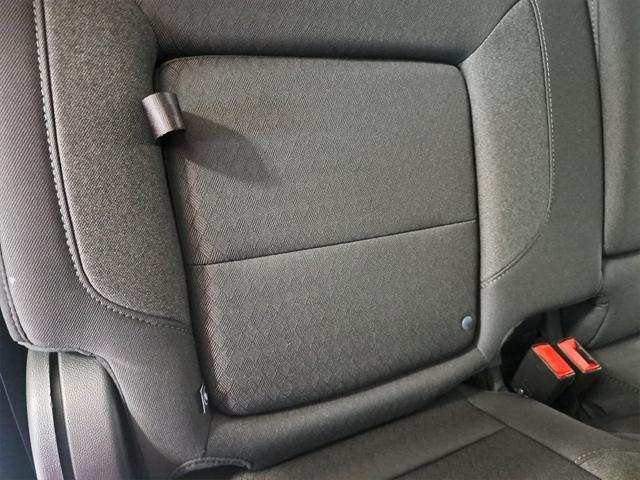 new 2025 GMC Sierra 1500 car