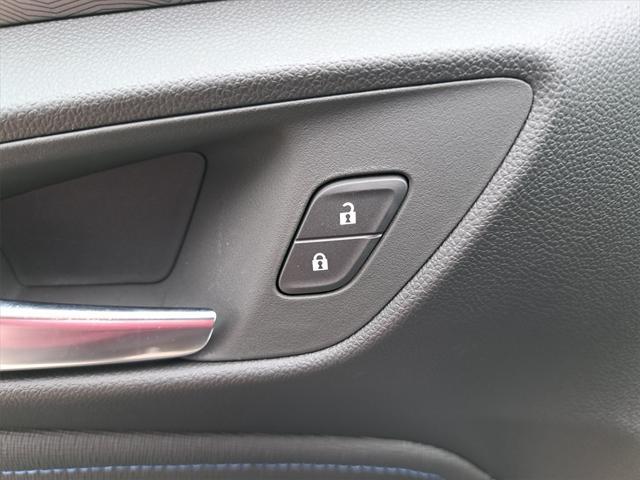 new 2025 Buick Envista car, priced at $28,830