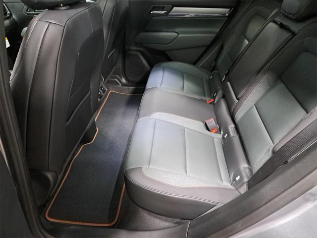 new 2026 GMC Terrain car