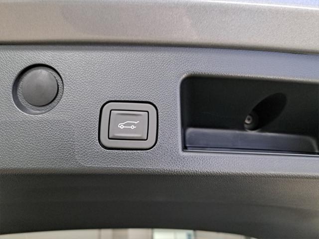 new 2026 GMC Terrain car