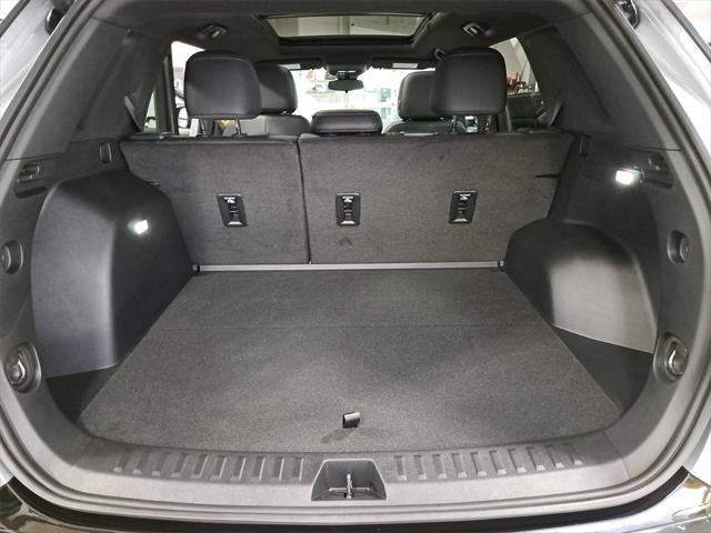 new 2026 GMC Terrain car
