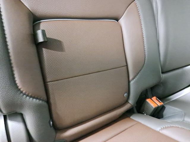 new 2025 GMC Sierra 1500 car