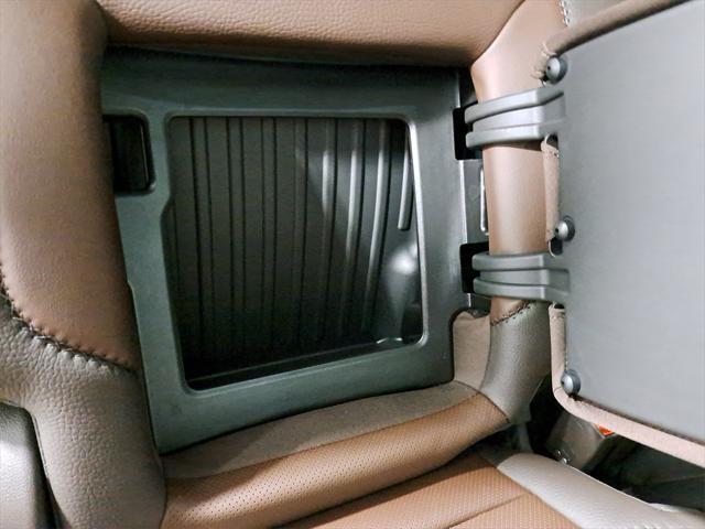 new 2025 GMC Sierra 1500 car