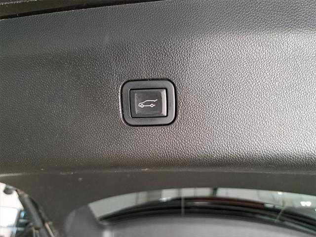 used 2019 Buick Enclave car, priced at $19,991