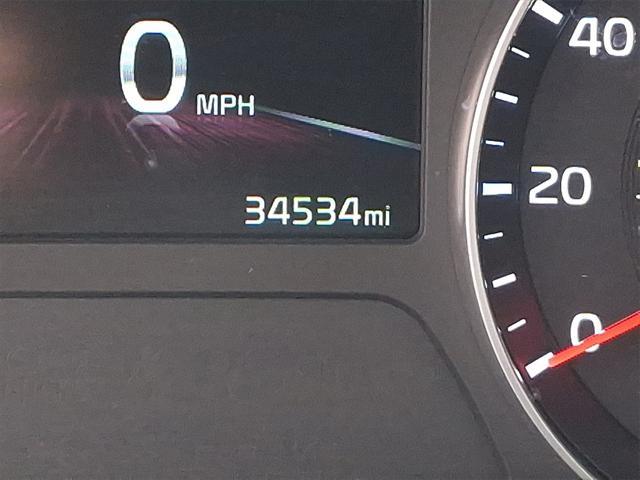 used 2022 Kia Forte car, priced at $21,350