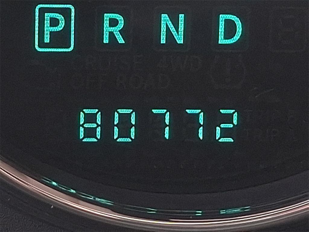 used 2013 Jeep Wrangler Unlimited car, priced at $17,640