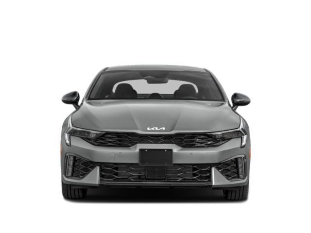 new 2025 Kia K5 car, priced at $32,265