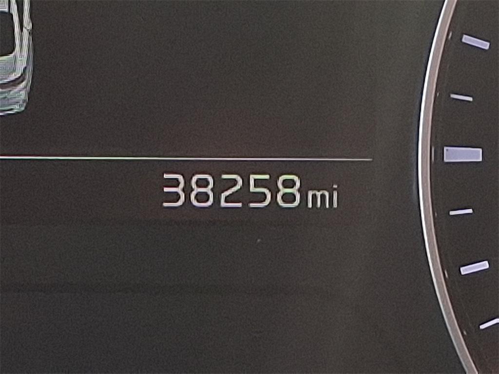 used 2022 Kia Forte car, priced at $20,298