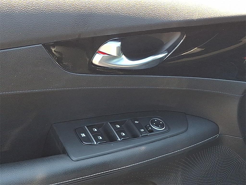 used 2022 Kia Forte car, priced at $20,298